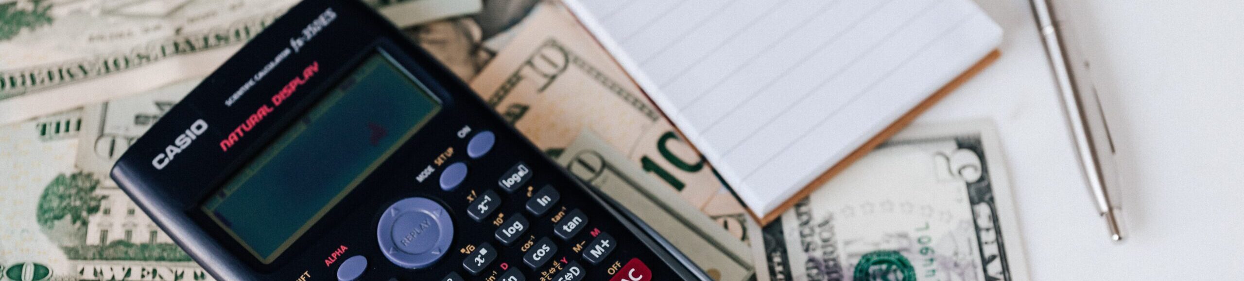 USCIS to Increase Premium Processing Fees in 2024 MeltzerHellrung