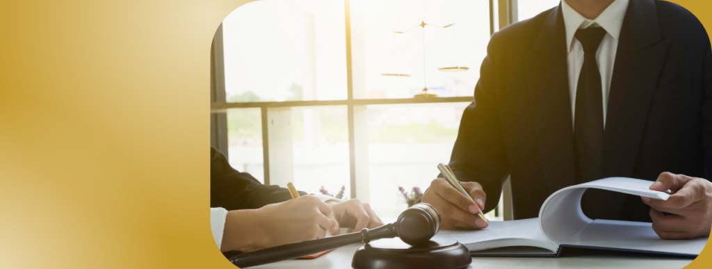 When employers should consider litigation when handling immigration cases